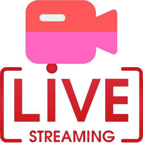 Guys Jacking Off On Webcam